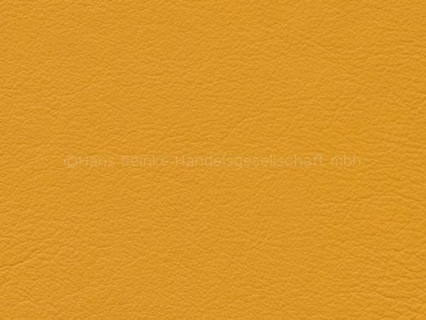 Semi H maisgelb color sample