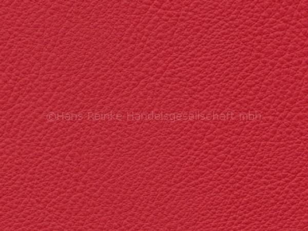 Semi H rot Farbmuster