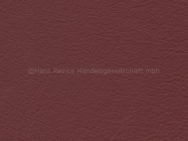 Semi H bordeaux color sample
