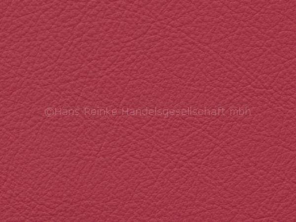 Semi H pink Farbmuster