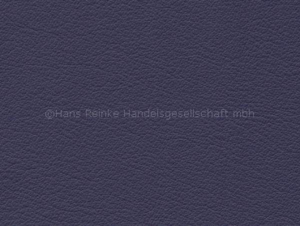 Semi H blaulila color sample