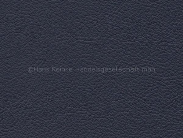 Semi H kobaltblau color sample