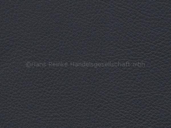 Semi H marine color sample