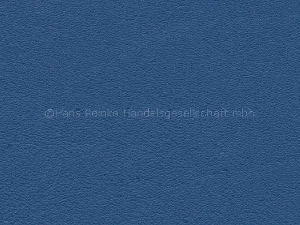 Semi H kornblau color sample