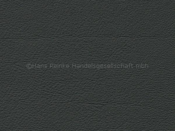 Semi H tanne Farbmuster