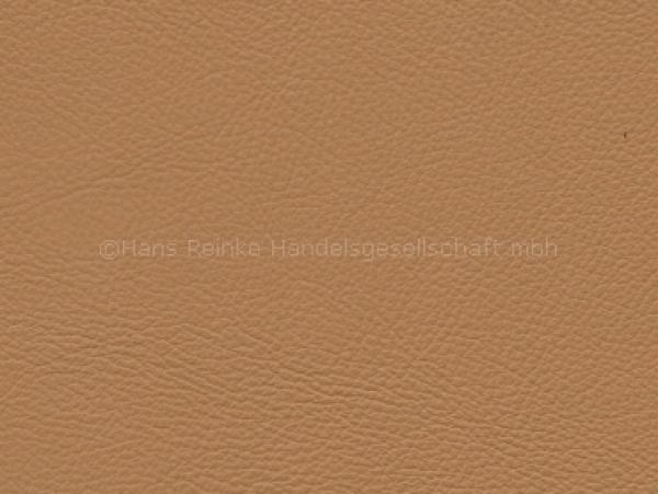 Semi H braunbeige Farbmuster