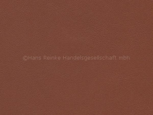 Semi H natur color sample