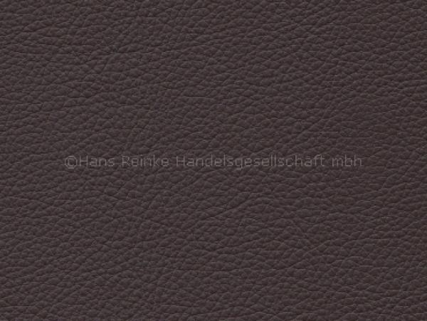 Semi H schokolade Farbmuster