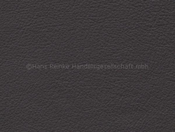 Semi H espresso color sample