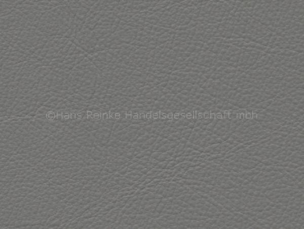 Semi H staubgrau Farbmuster