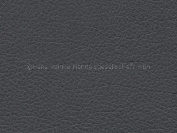 Semi H anthrazit color sample