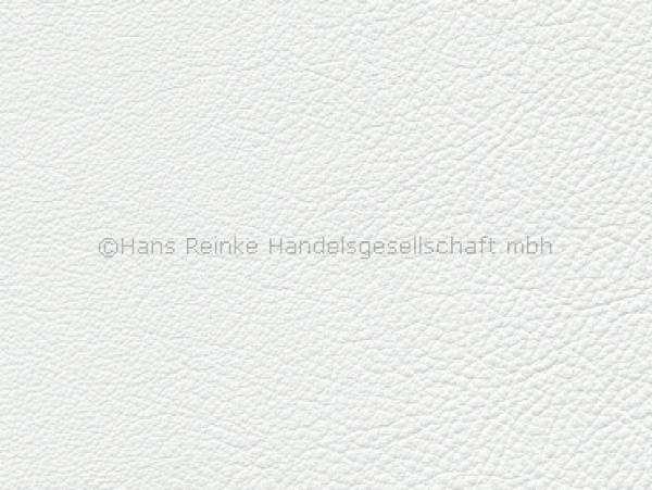 Semi H weiß Farbmuster