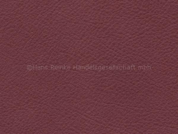 Semi H altrosa color sample