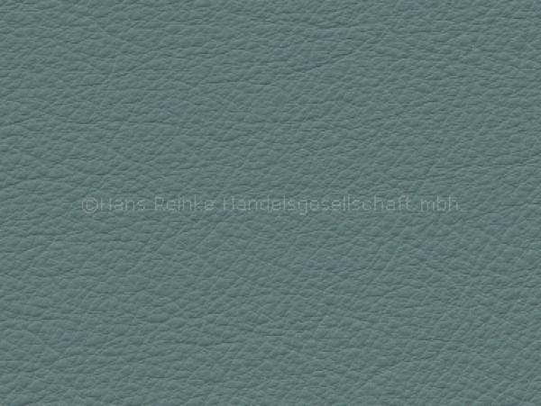 Semi H agave color sample