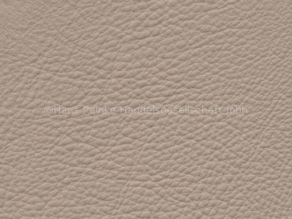 Semi H pearl Farbmuster