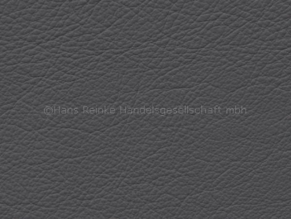 Semi H fog color sample