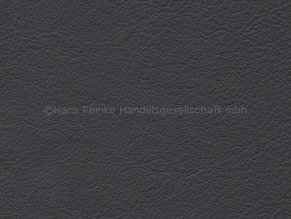 Semi H schiefer Farbmuster