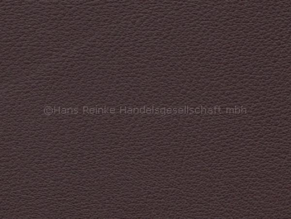 Semi H rotbraun Farbmuster