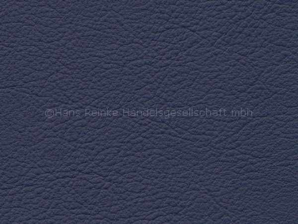 Semi H royal Farbmuster