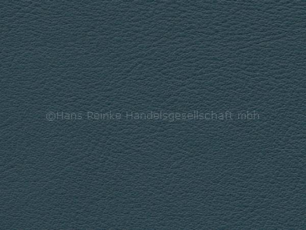 Semi H amazonas Farbmuster