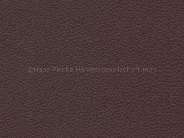 Semi H mahagoni color sample