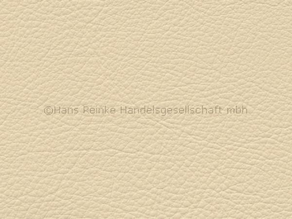 Semi H eierschale color sample