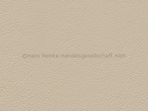 Semi H beige color sample