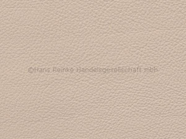 Semi H perlrosa Farbmuster