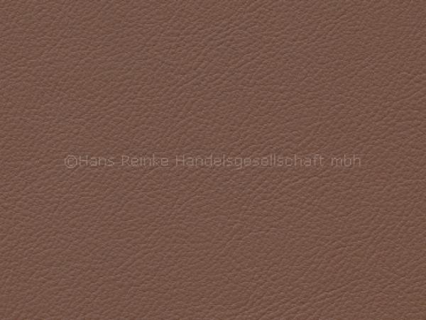 Semi H rehbraun Farbmuster