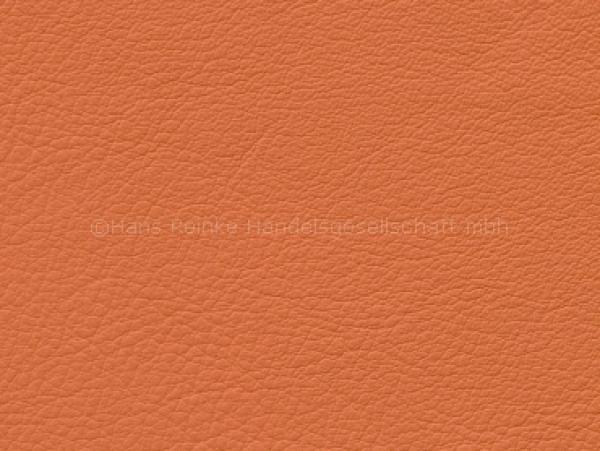 Semi H mango color sample