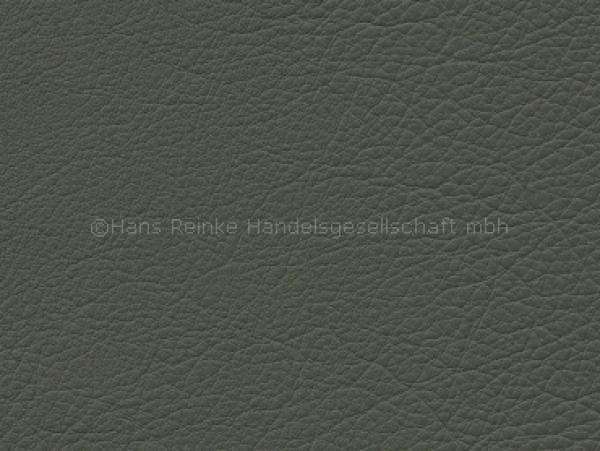 Semi H oliv Farbmuster