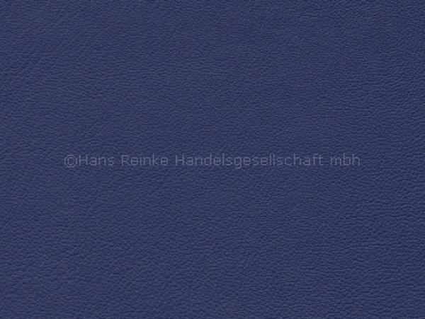 Semi H atoll Farbmuster