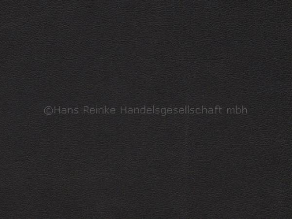 Anilin H schwarz nur ganze Häute Farbmuster