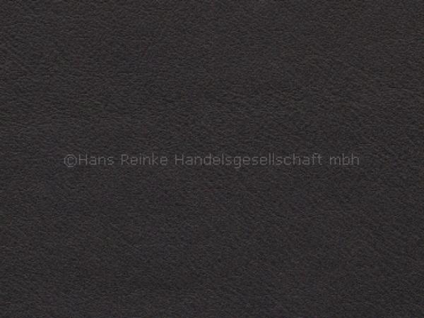 Anilin H dunkelbraun nur ganze Häute Farbmuster
