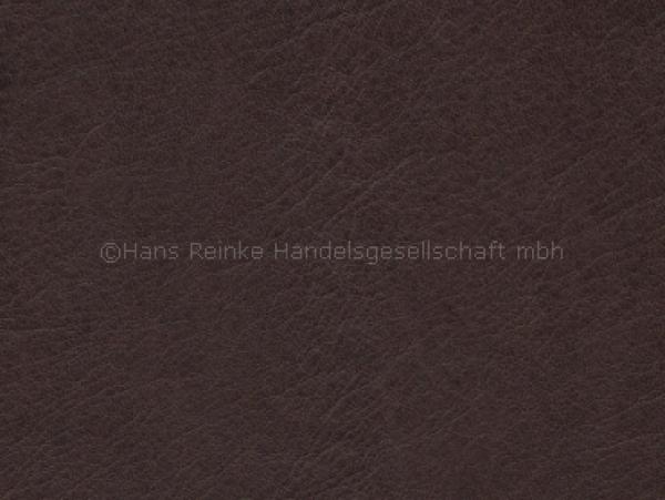 Anilin H brasil nur ganze Häute Farbmuster