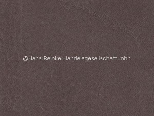 Anilin H schlamm nur ganze Häute Farbmuster