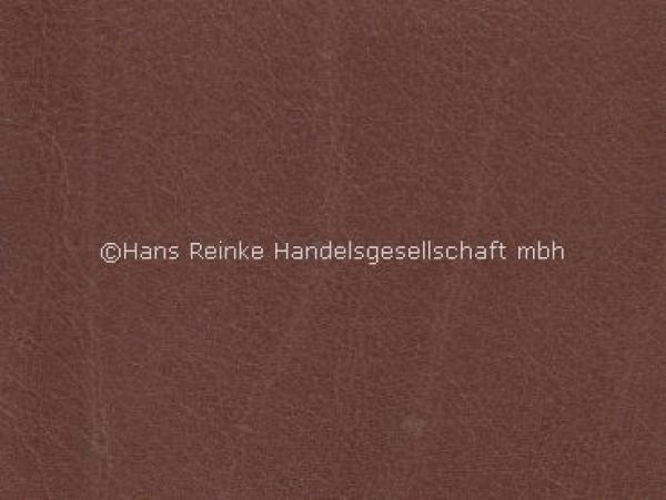 Anilin H tabak only whole skins color sample