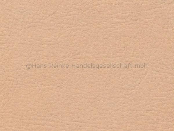 Anilin naturell vegetabil gegerbt 1,8 - 2 mm, unbehandelt, nur ganze Häute Farbmuster