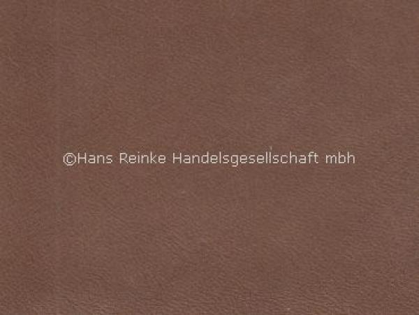 Anilin H olivbraun only whole skins color sample