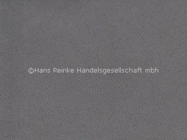 Anilin H grau only whole skins color sample
