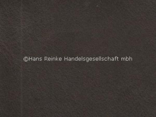 Anilin H olivgrün nur ganze Häute Farbmuster