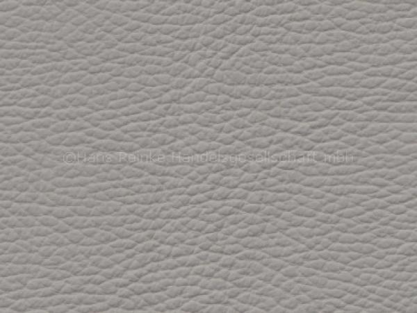 Basis für MB alpacagrau Farbmuster