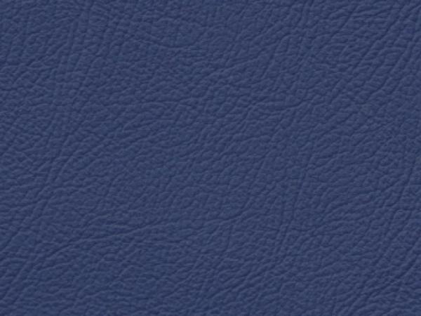 Basis für BMW tobagoblau Farbmuster