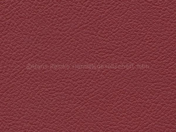 Simply Leather Einfach Leder berberitze Farbmuster