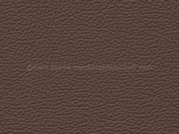 Simply Leather Einfach Leder kümmel color sample