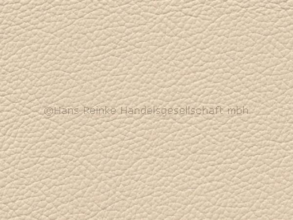 Simply Leather Einfach Leder ingwer Farbmuster