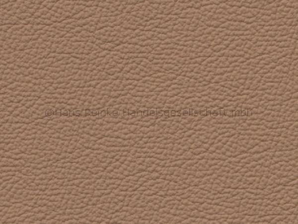 Simply Leather Einfach Leder cumin Farbmuster