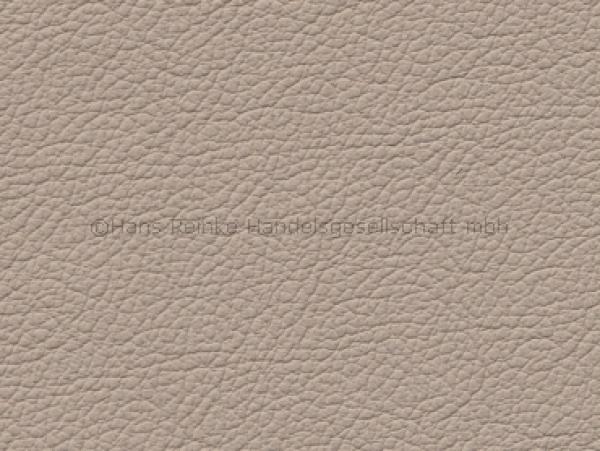 Simply Leather Einfach Leder sesam Farbmuster