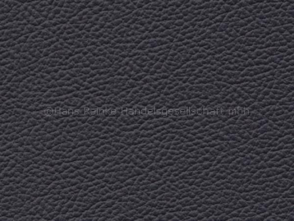 Simply Leather Einfach Leder holunder Farbmuster