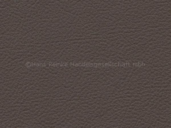Simply Leather Einfach Leder muscat Farbmuster
